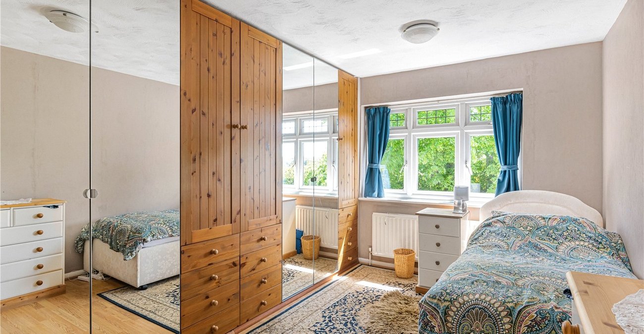 7 bedroom house for sale in Swanley | Robinson Jackson