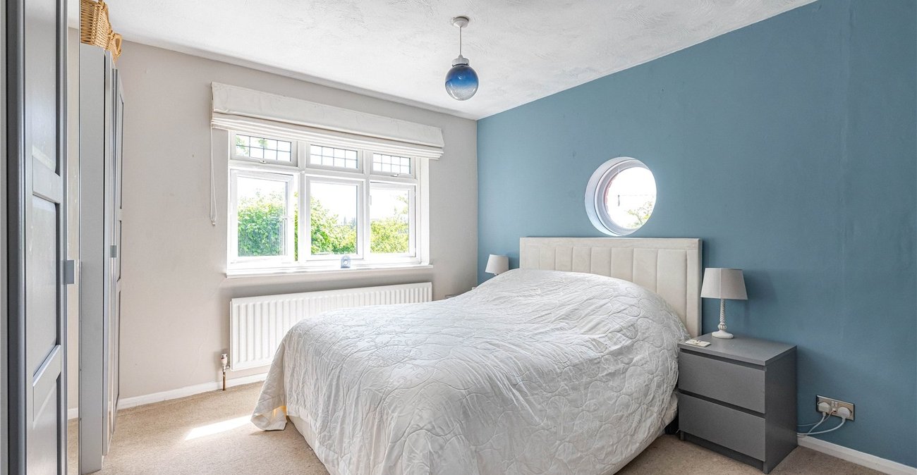 7 bedroom house for sale in Swanley | Robinson Jackson