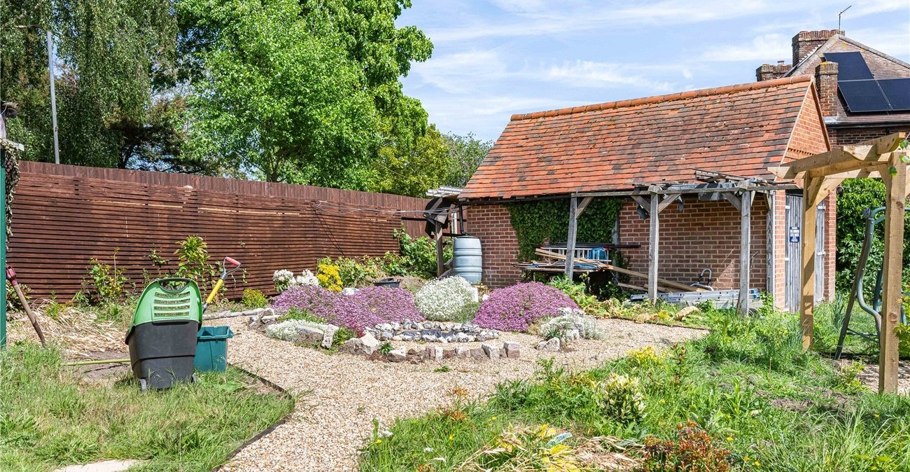7 bedroom house for sale in Swanley | Robinson Jackson