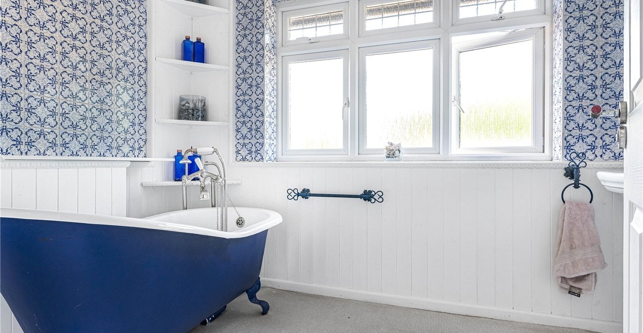 7 bedroom house for sale in Swanley | Robinson Jackson