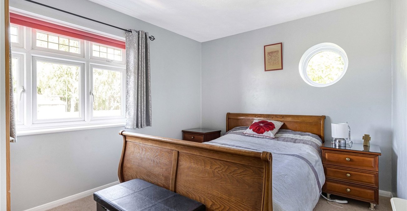 7 bedroom house for sale in Swanley | Robinson Jackson