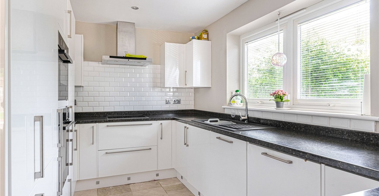 7 bedroom house for sale in Swanley | Robinson Jackson