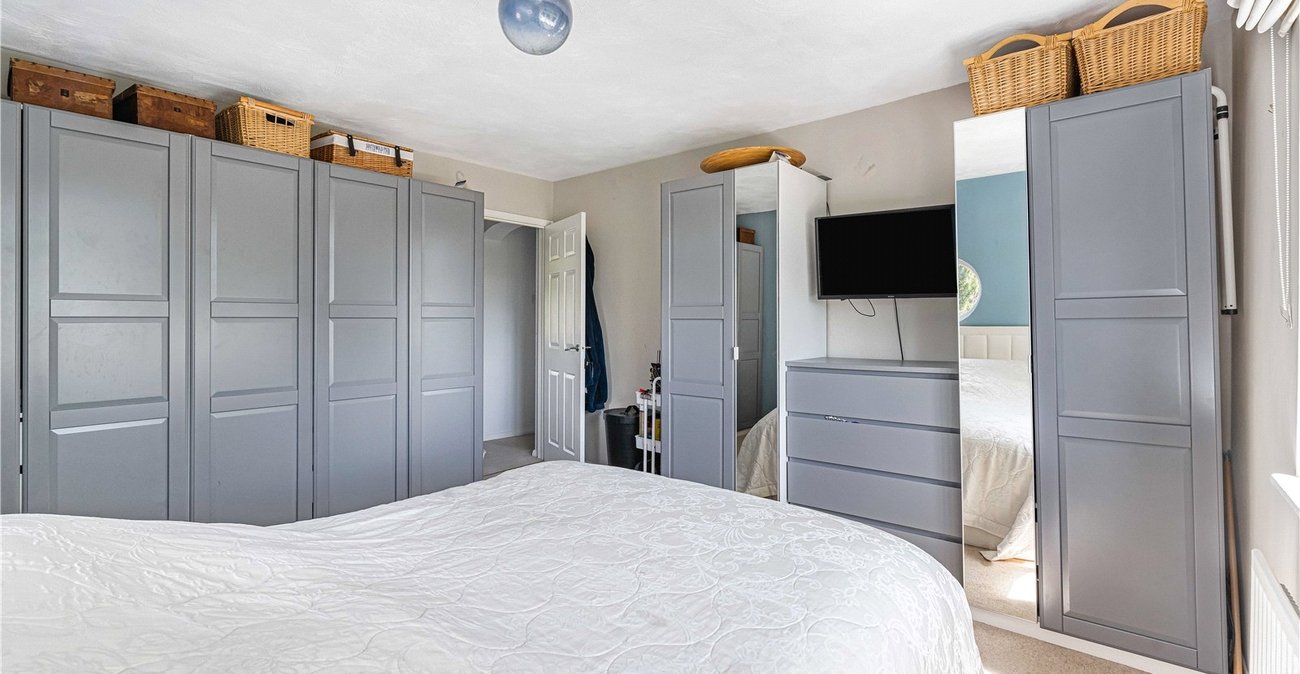 7 bedroom house for sale in Swanley | Robinson Jackson