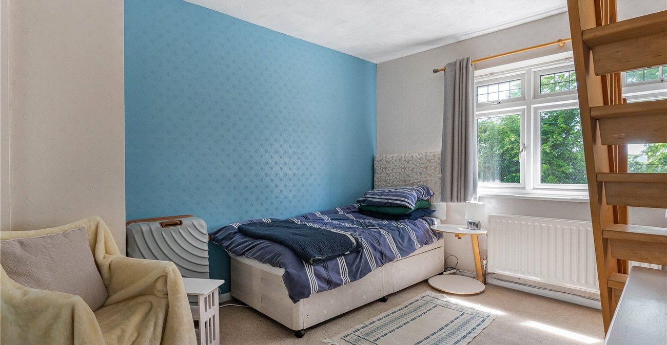 7 bedroom house for sale in Swanley | Robinson Jackson