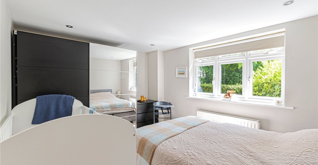 7 bedroom house for sale in Swanley | Robinson Jackson