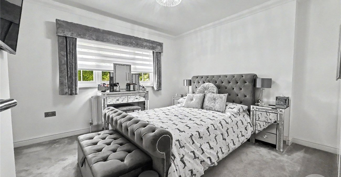 2 bedroom house for sale in Sidcup | Robinson Jackson