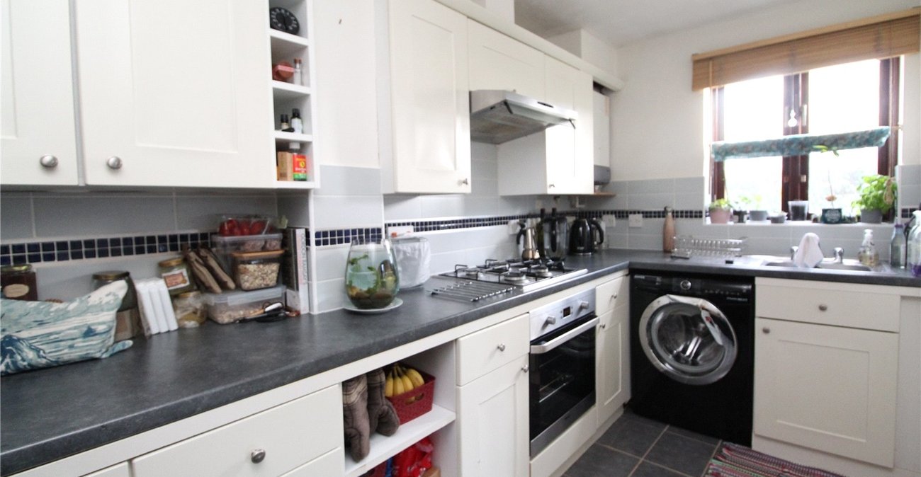 1 bedroom house for sale in Snodland | Robinson Michael & Jackson