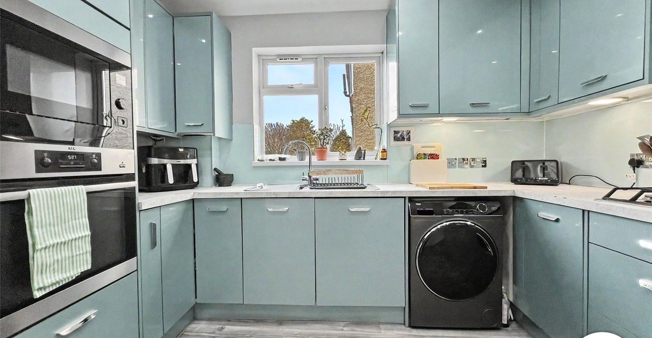 3 bedroom house for sale in Chatham | Robinson Michael & Jackson