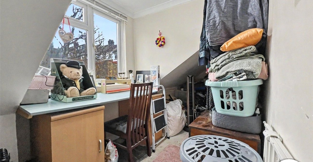 3 bedroom house for sale in Chatham | Robinson Michael & Jackson