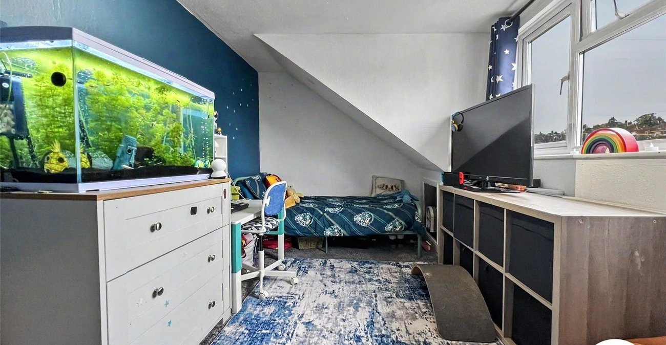 3 bedroom house for sale in Chatham | Robinson Michael & Jackson