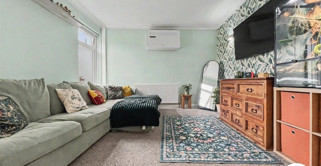 3 bedroom house for sale in Chatham | Robinson Michael & Jackson