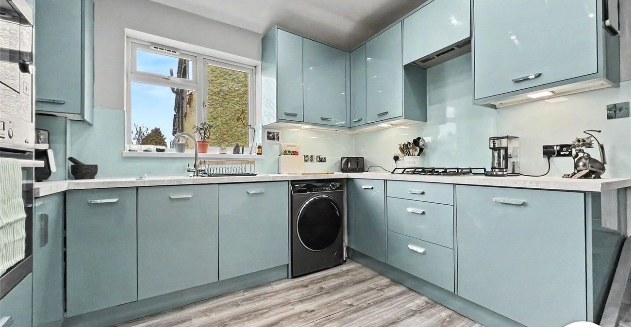 3 bedroom house for sale in Chatham | Robinson Michael & Jackson