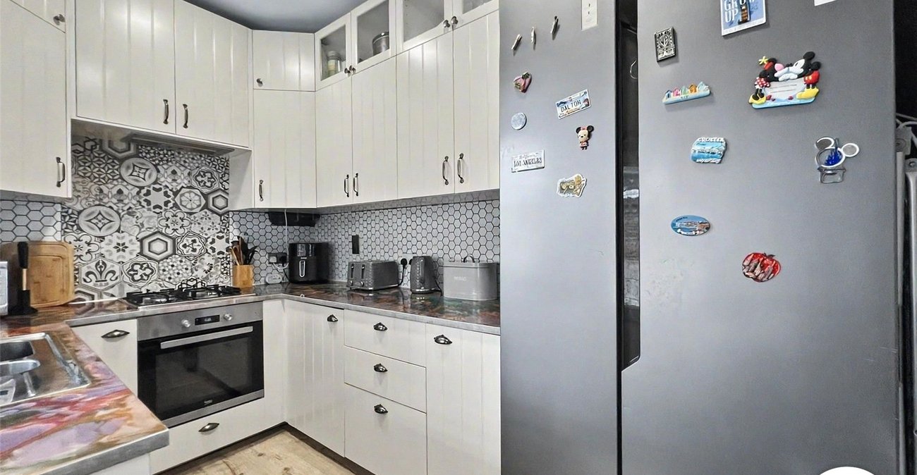 2 bedroom house for sale in  | Robinson Michael & Jackson