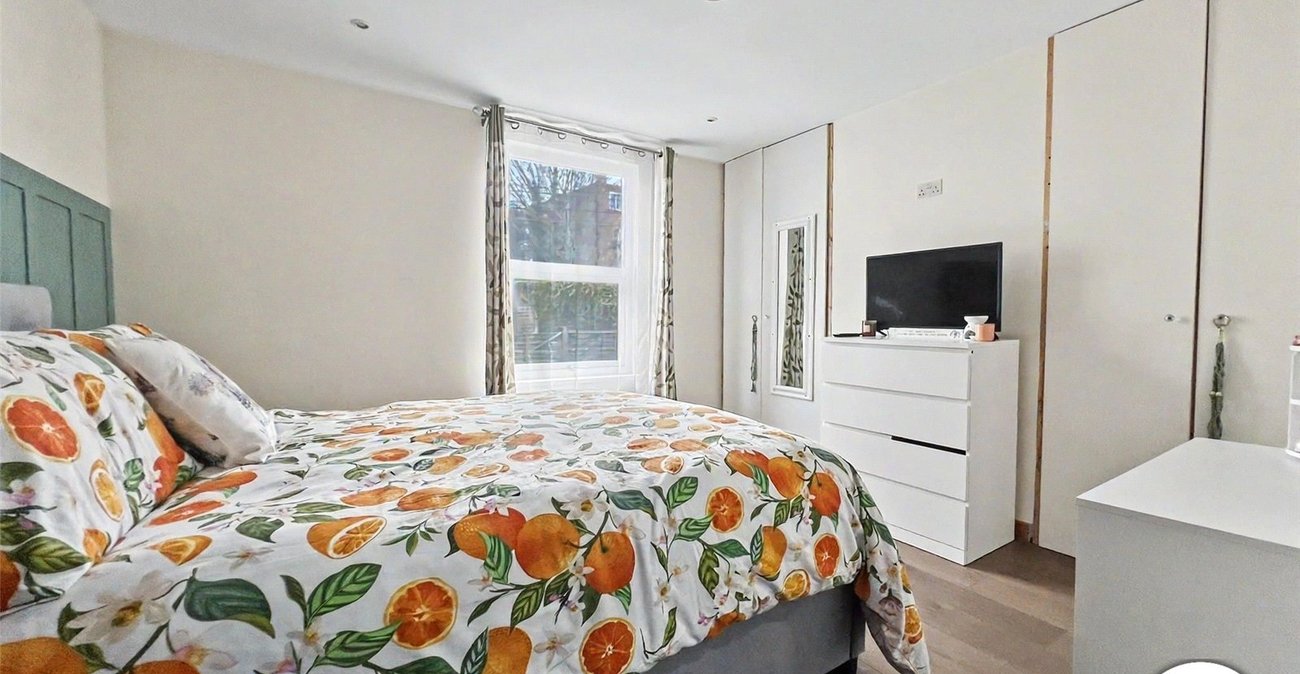 2 bedroom house for sale in  | Robinson Michael & Jackson