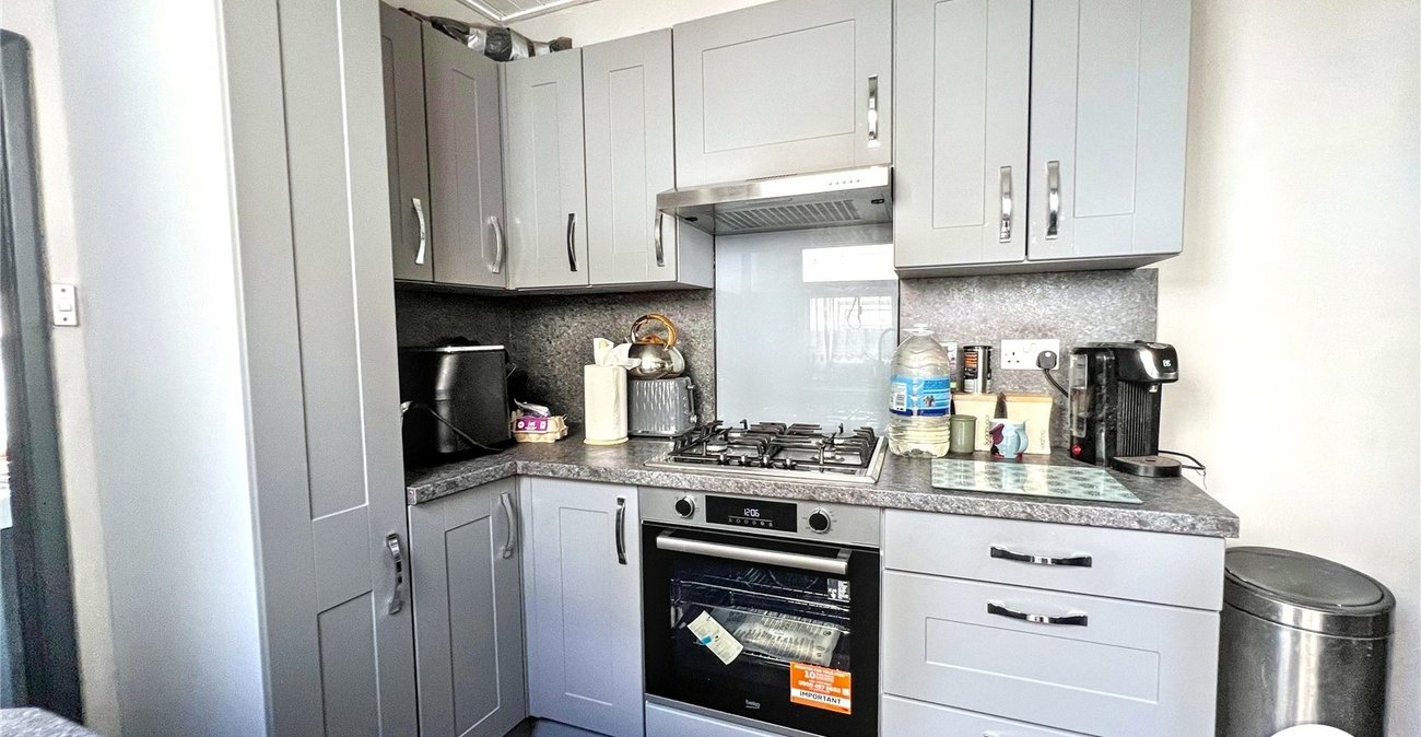 3 bedroom house for sale in Rochester | Robinson Michael & Jackson