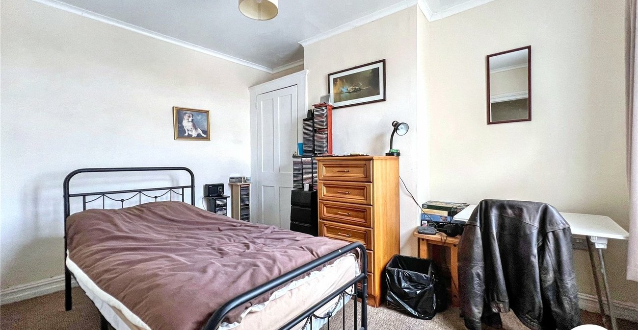 3 bedroom house for sale in Rochester | Robinson Michael & Jackson