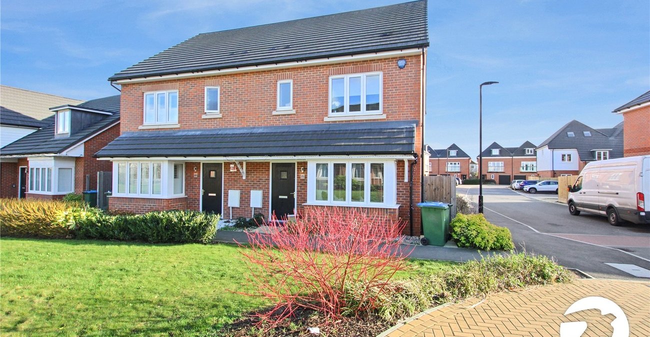 3 bedroom house for sale in Eltham | Robinson Jackson