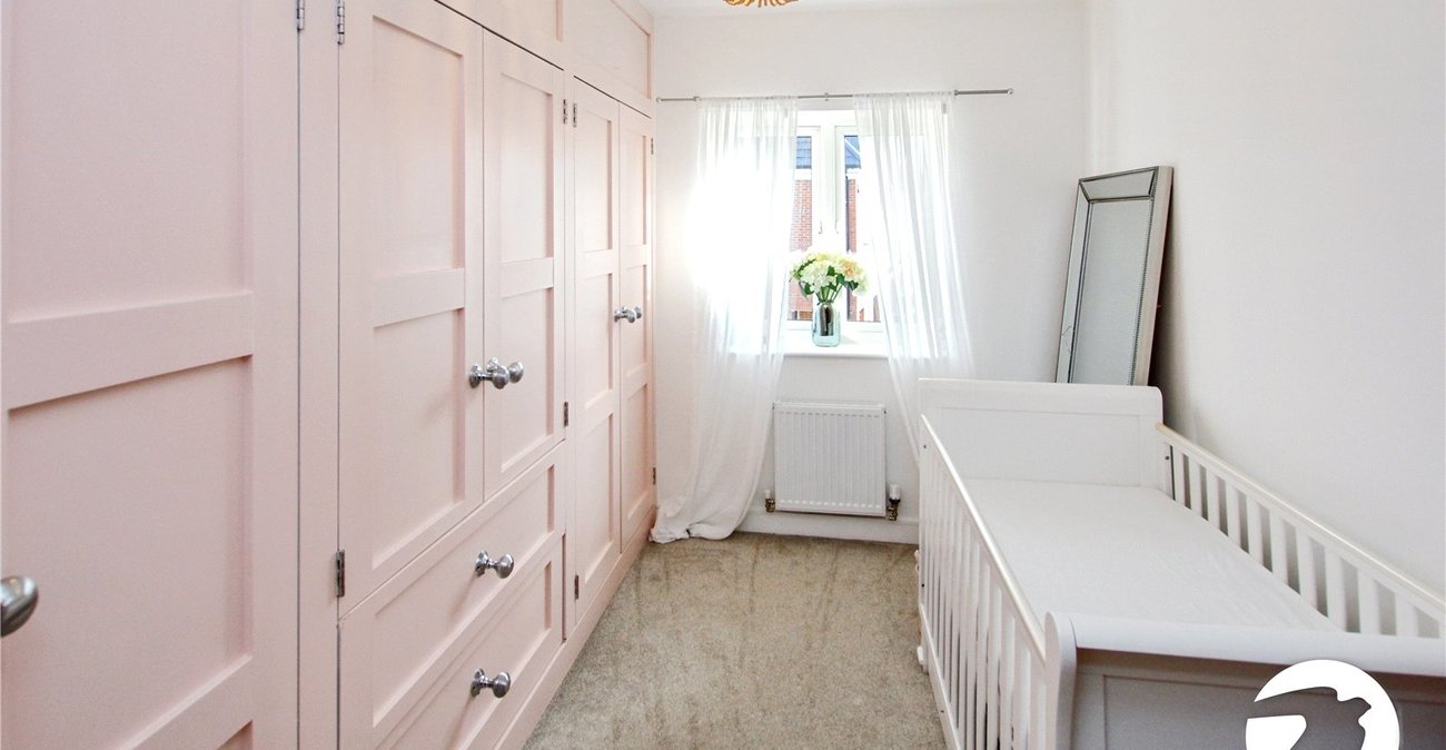 3 bedroom house for sale in Eltham | Robinson Jackson