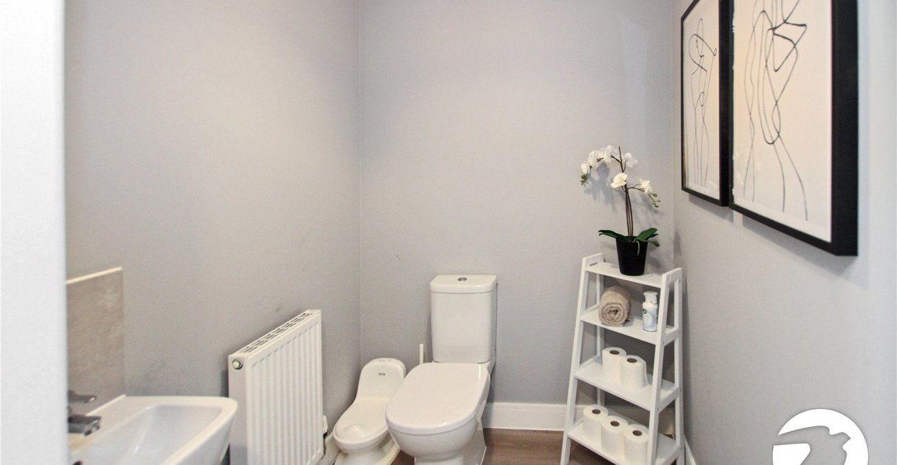 3 bedroom house for sale in Eltham | Robinson Jackson