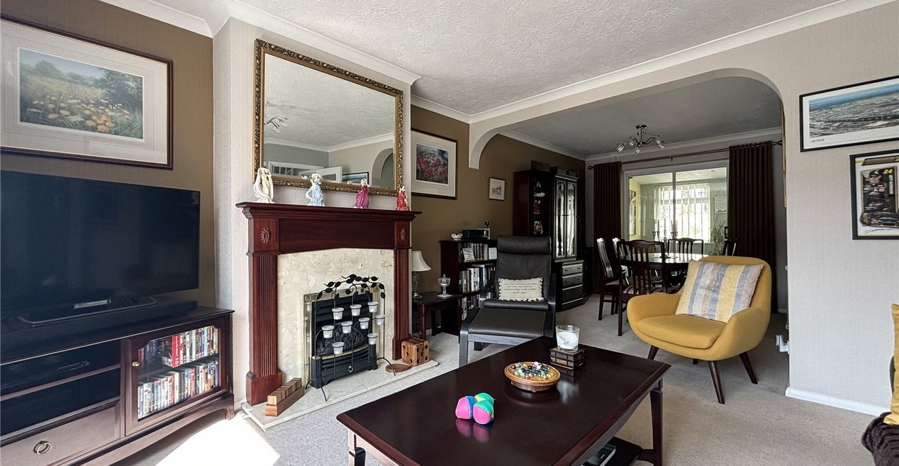 3 bedroom house for sale in Davis Estate | Robinson Michael & Jackson