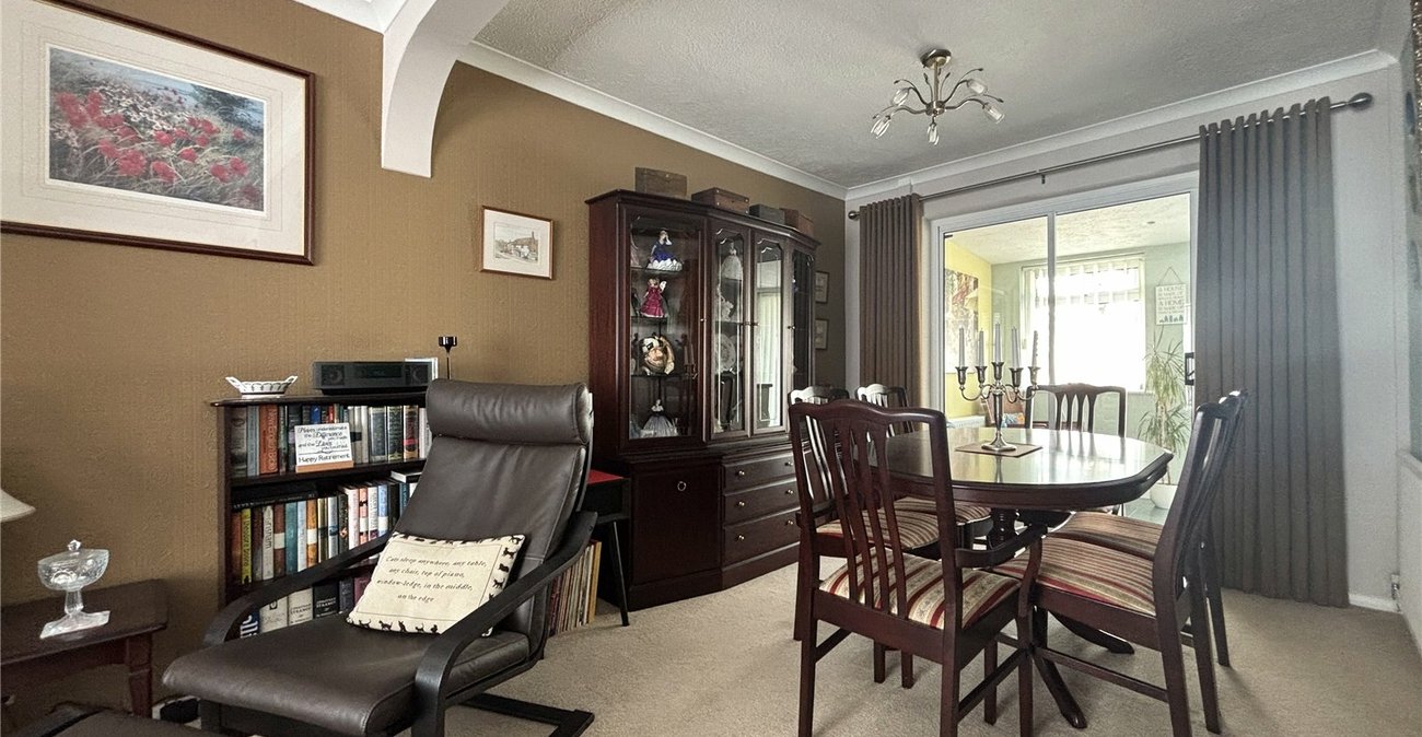 3 bedroom house for sale in Davis Estate | Robinson Michael & Jackson