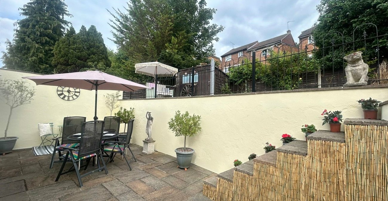 3 bedroom house for sale in Davis Estate | Robinson Michael & Jackson