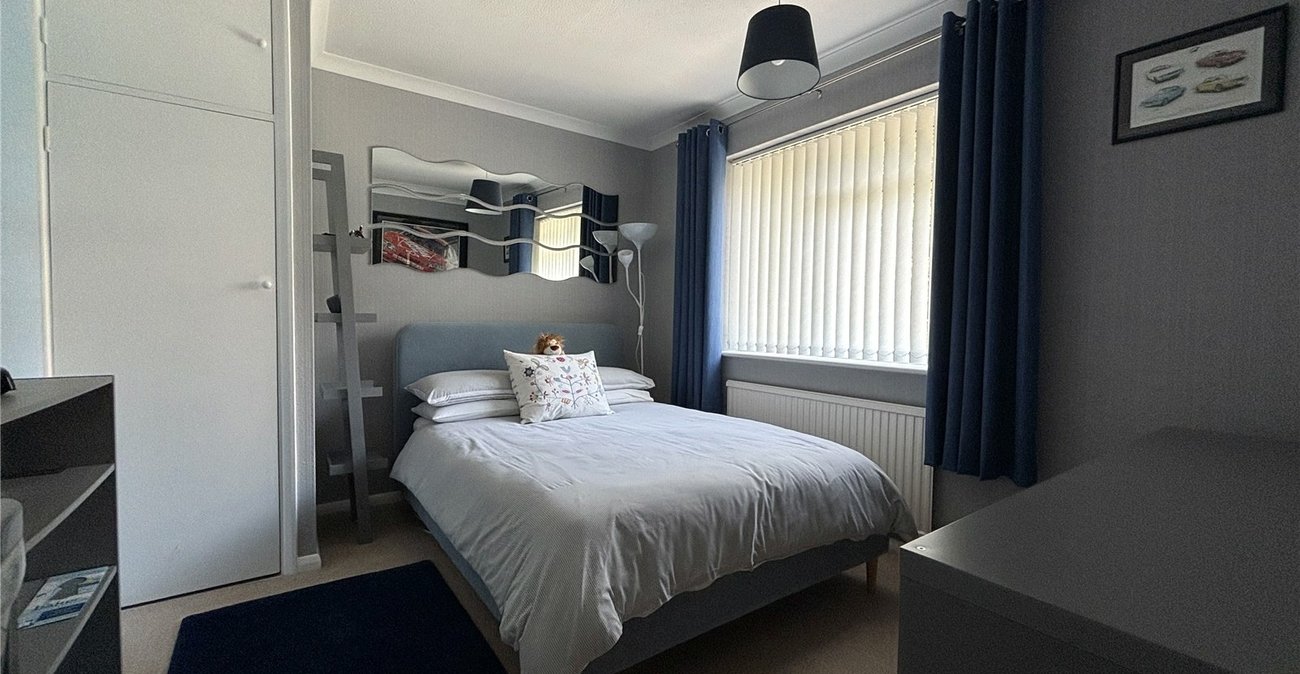 3 bedroom house for sale in Davis Estate | Robinson Michael & Jackson