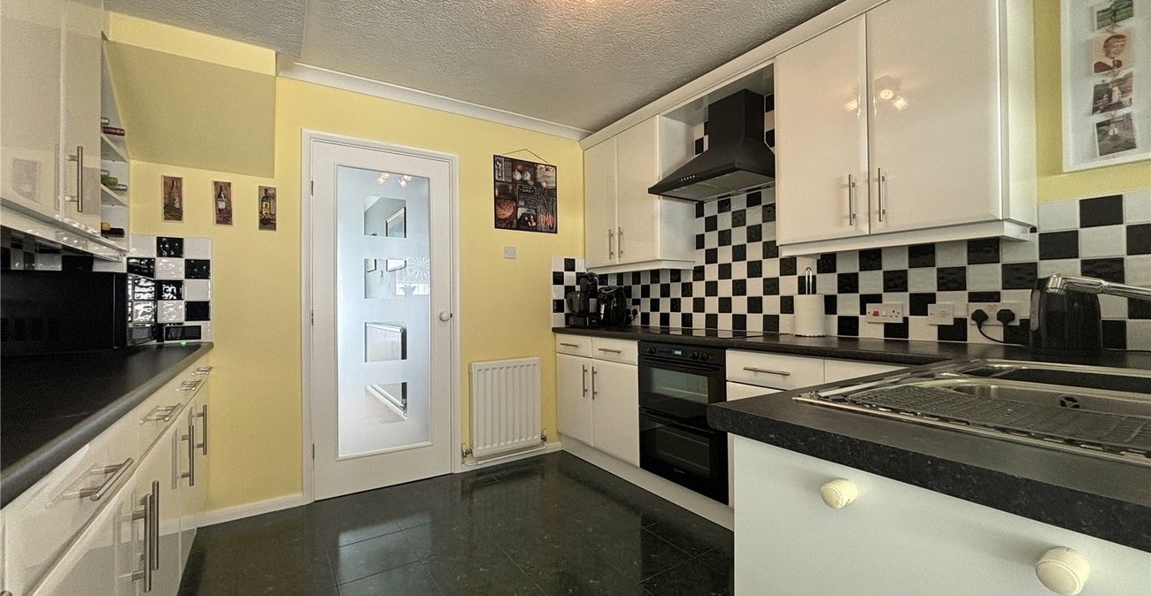 3 bedroom house for sale in Davis Estate | Robinson Michael & Jackson