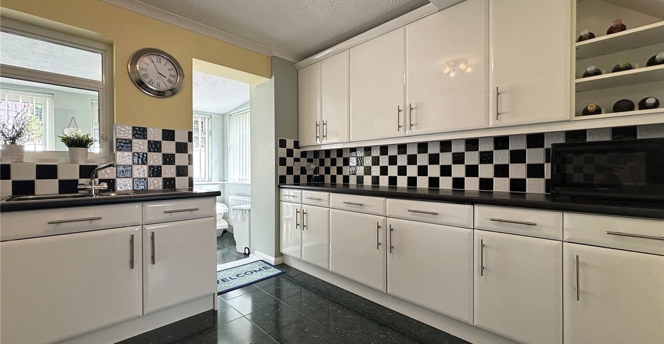 3 bedroom house for sale in Davis Estate | Robinson Michael & Jackson