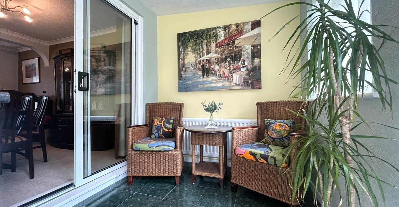 3 bedroom house for sale in Davis Estate | Robinson Michael & Jackson