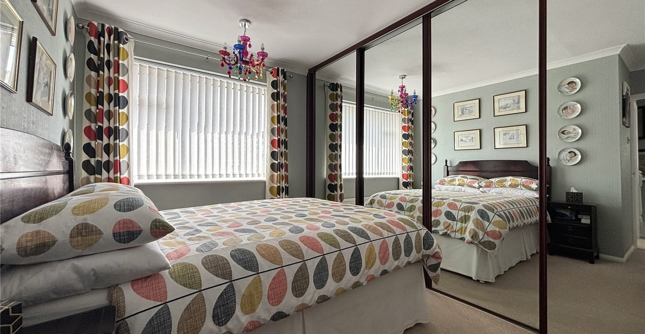 3 bedroom house for sale in Davis Estate | Robinson Michael & Jackson