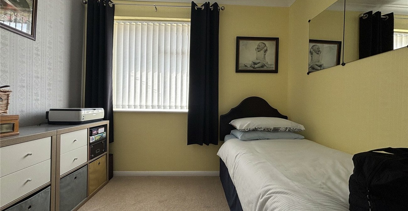 3 bedroom house for sale in Davis Estate | Robinson Michael & Jackson