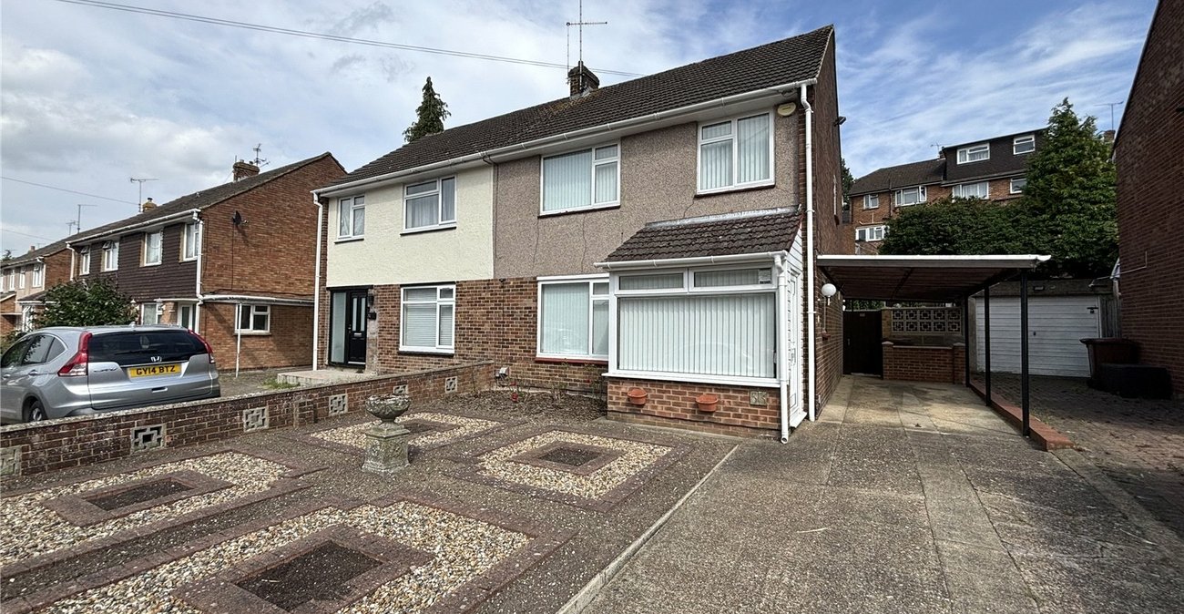 3 bedroom house for sale in Davis Estate | Robinson Michael & Jackson