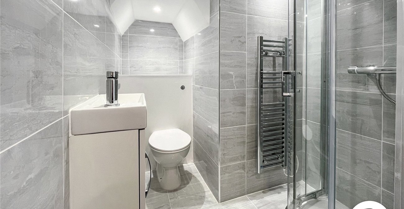 5 bedroom house for sale in Maidstone | Robinson Michael & Jackson