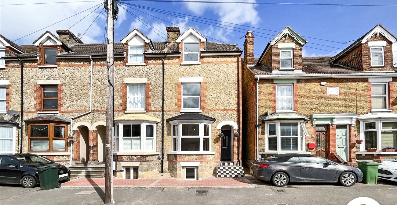 5 bedroom house for sale in Maidstone | Robinson Michael & Jackson