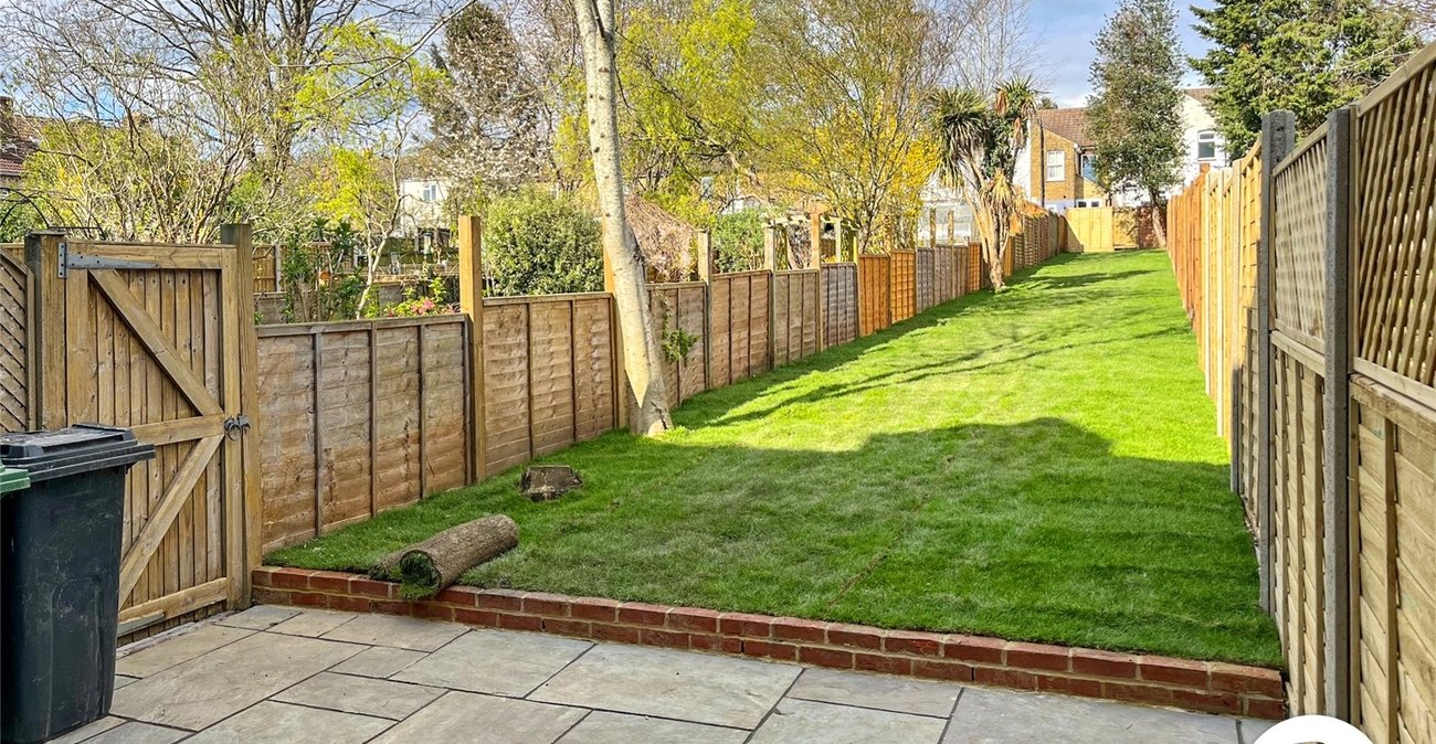 5 bedroom house for sale in Maidstone | Robinson Michael & Jackson
