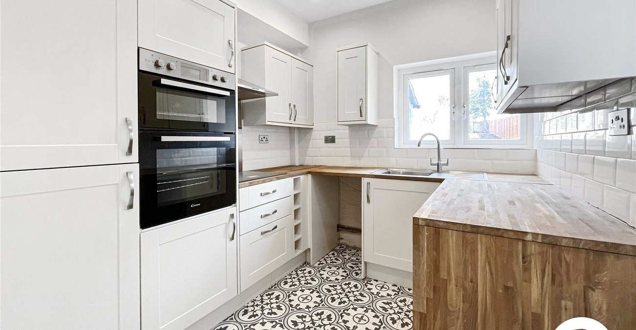 5 bedroom house for sale in Maidstone | Robinson Michael & Jackson