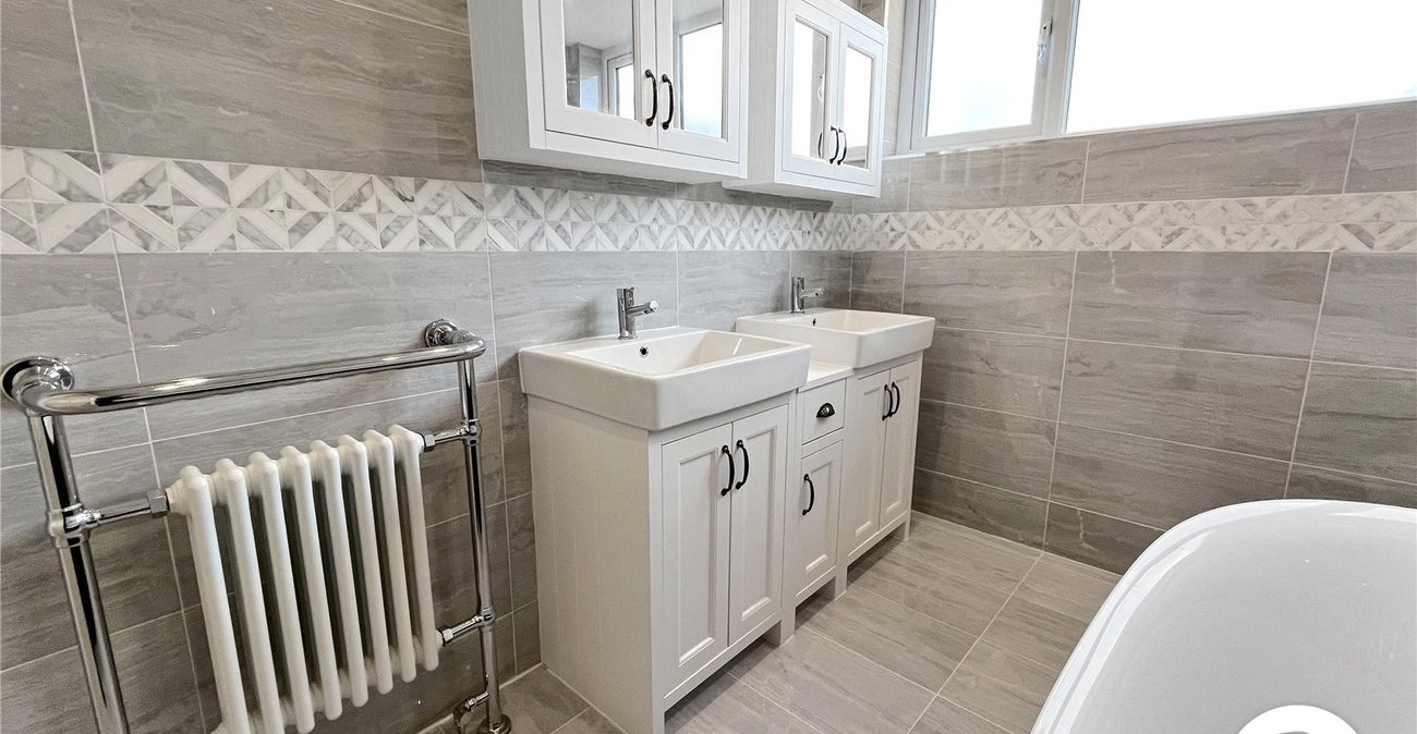 5 bedroom house for sale in Maidstone | Robinson Michael & Jackson