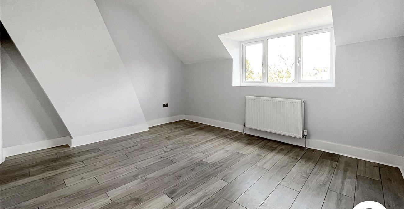 5 bedroom house for sale in Maidstone | Robinson Michael & Jackson