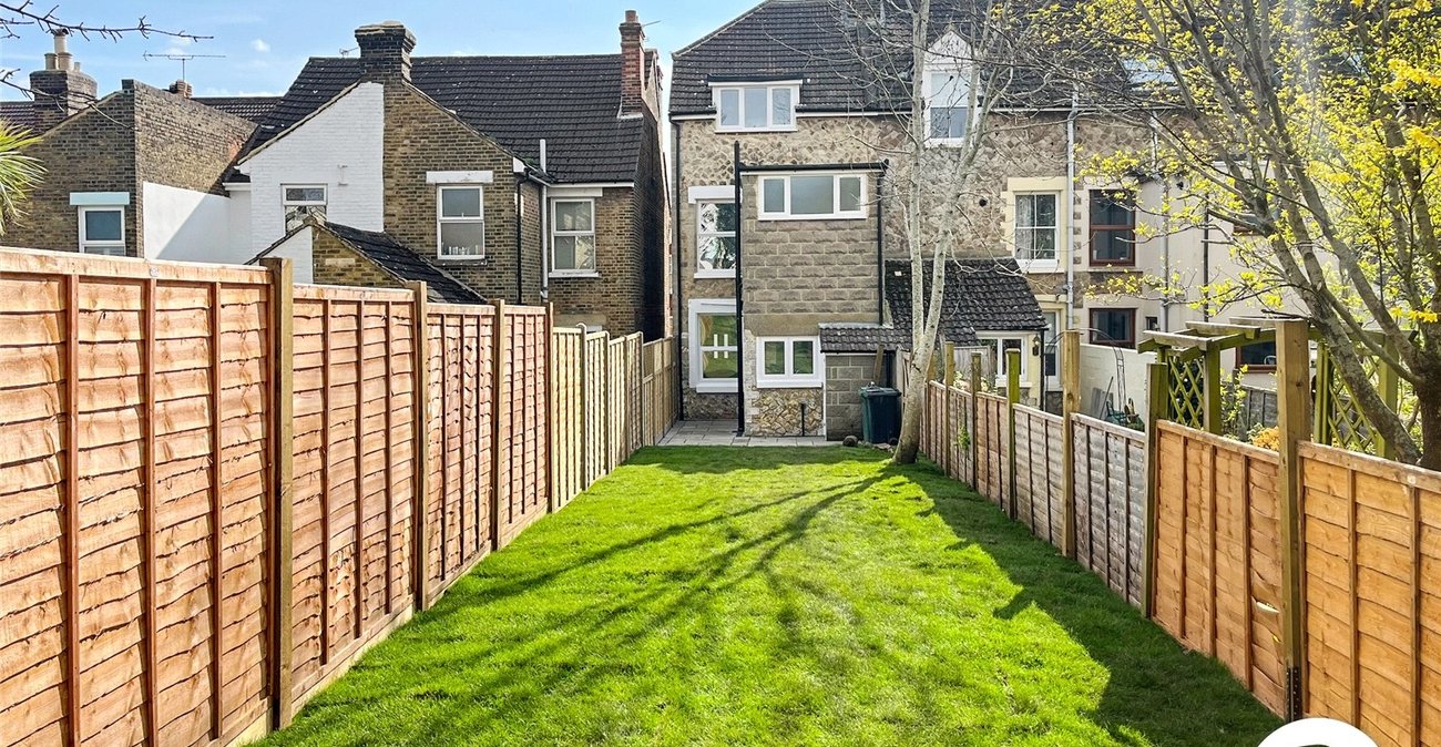 5 bedroom house for sale in Maidstone | Robinson Michael & Jackson