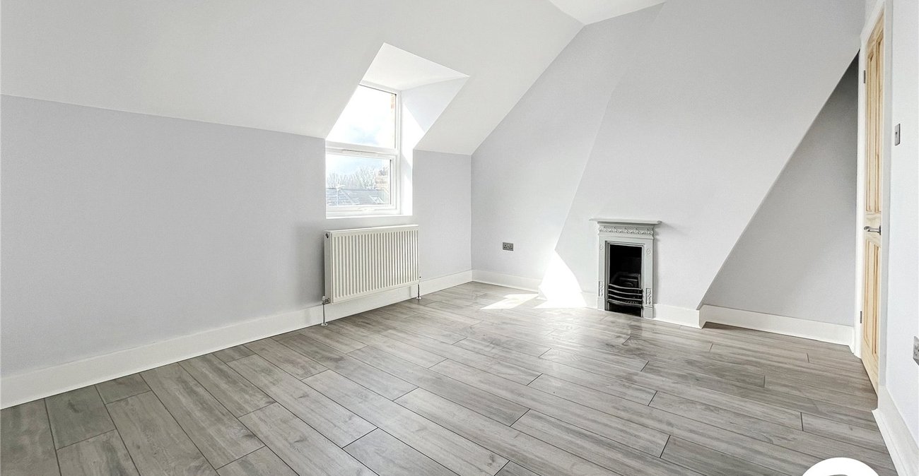 5 bedroom house for sale in Maidstone | Robinson Michael & Jackson