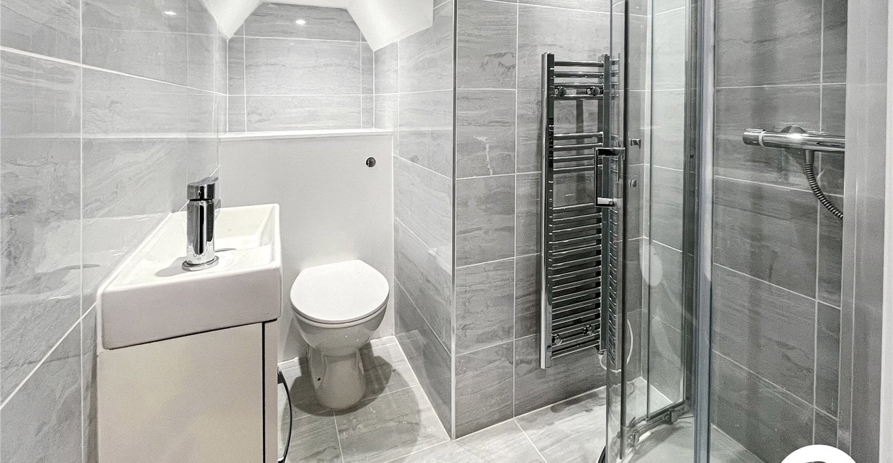 5 bedroom house for sale in Maidstone | Robinson Michael & Jackson