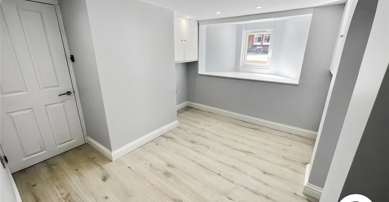 5 bedroom house for sale in Maidstone | Robinson Michael & Jackson