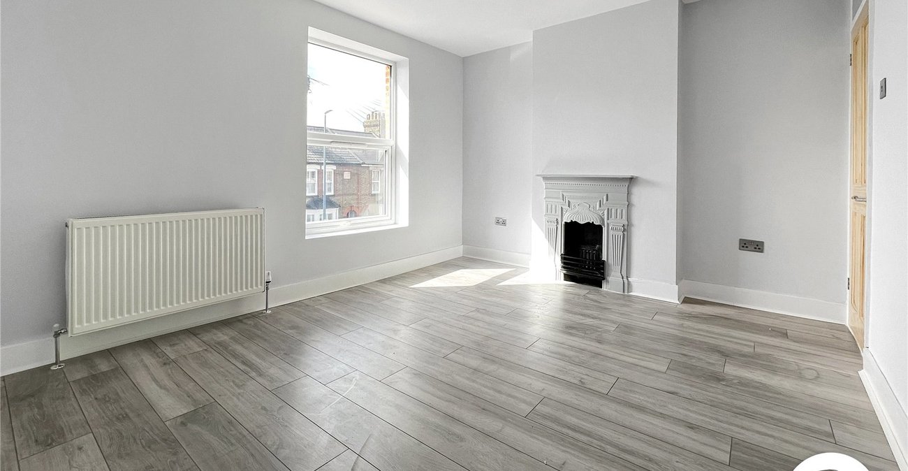 5 bedroom house for sale in Maidstone | Robinson Michael & Jackson