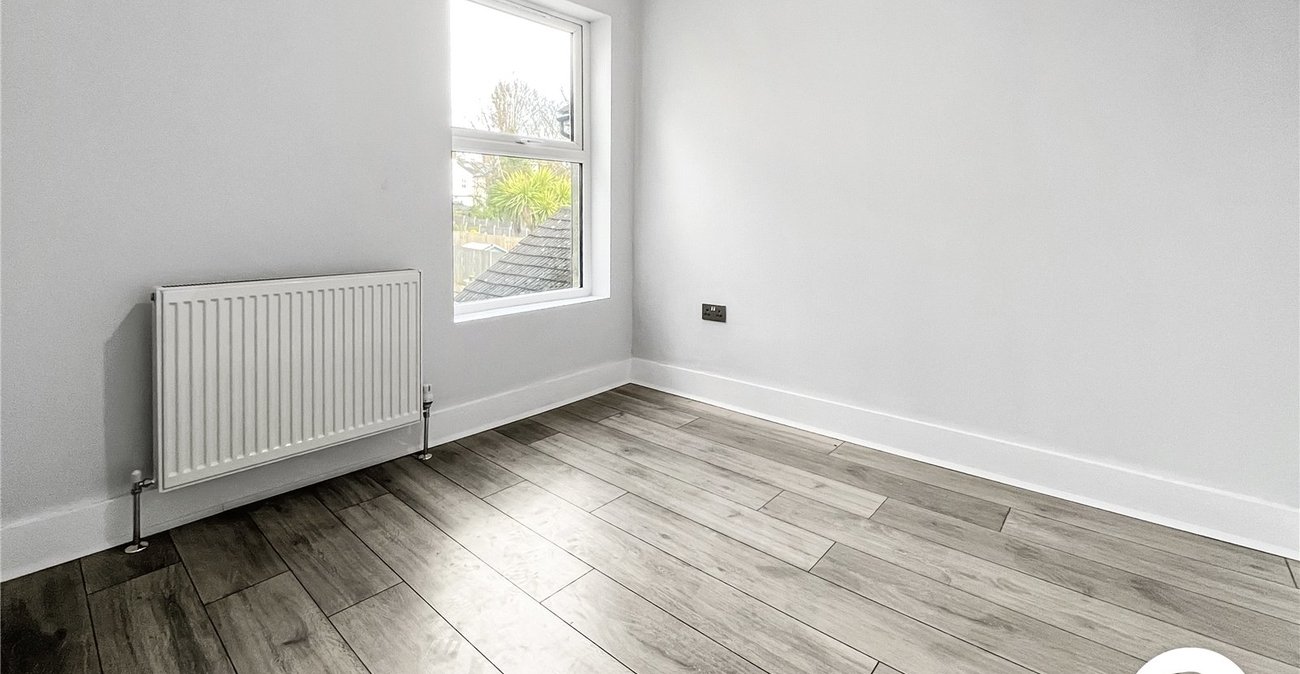 5 bedroom house for sale in Maidstone | Robinson Michael & Jackson