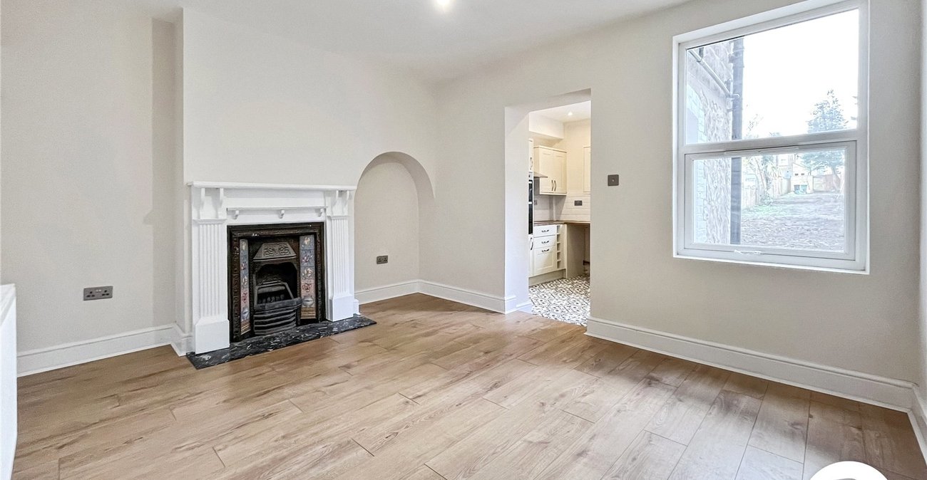 5 bedroom house for sale in Maidstone | Robinson Michael & Jackson