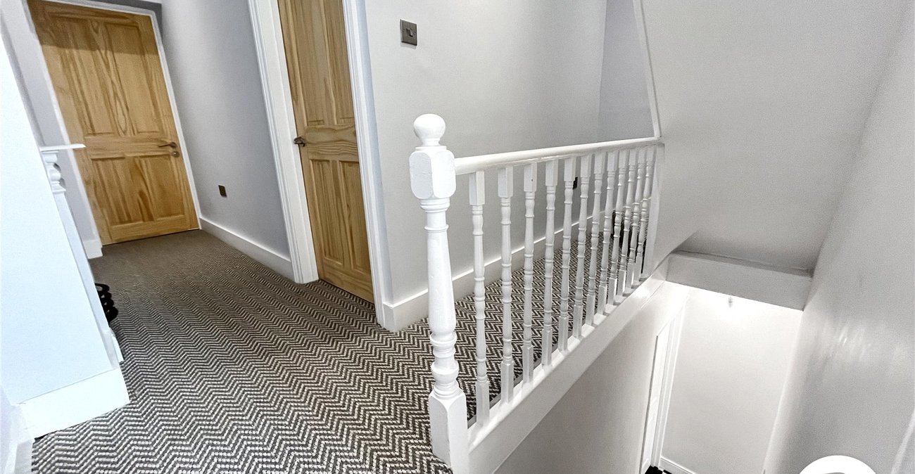 5 bedroom house for sale in Maidstone | Robinson Michael & Jackson
