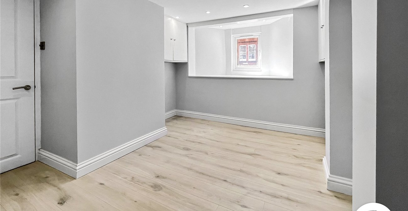 5 bedroom house for sale in Maidstone | Robinson Michael & Jackson