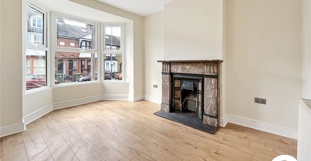 5 bedroom house for sale in Maidstone | Robinson Michael & Jackson