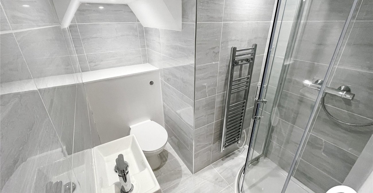 5 bedroom house for sale in Maidstone | Robinson Michael & Jackson